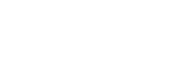Ebeek-Security-logo-white