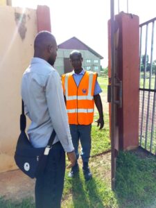 IMG-20180502-WA0028-1-225x300