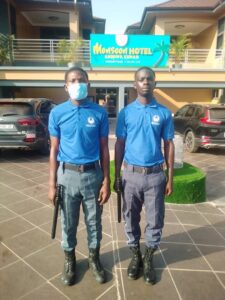 image_6483441-225x300